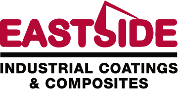 Eastside Industrial Coatings & Composites
