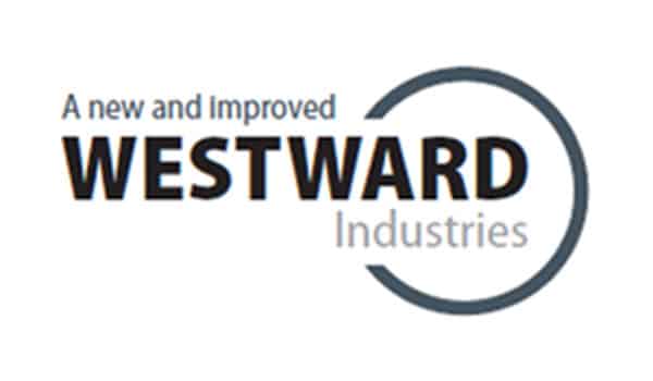 Westward Industries Logo