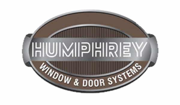 Humphrey Logo