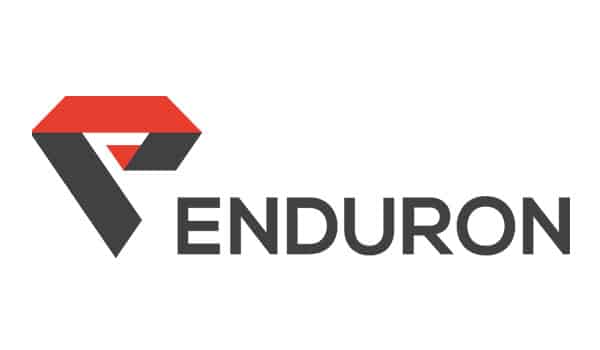 Enduron Logo